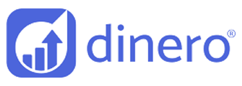 Home | Dinero - the smartest way to save, invest and grow